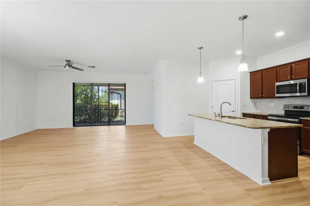 19345 CRUISE DRIVE Venice, FL 34292