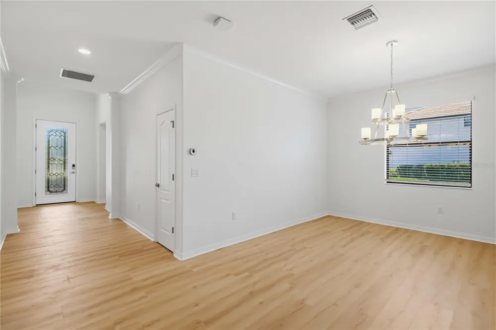 19345 CRUISE DRIVE Venice, FL 34292
