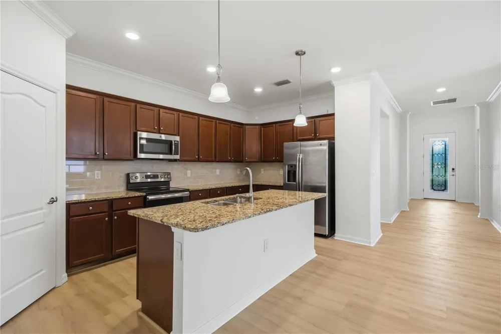19345 CRUISE DRIVE Venice, FL 34292
