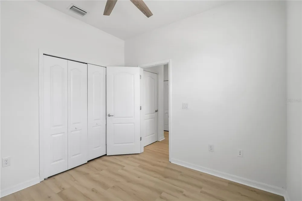 19345 CRUISE DRIVE Venice, FL 34292