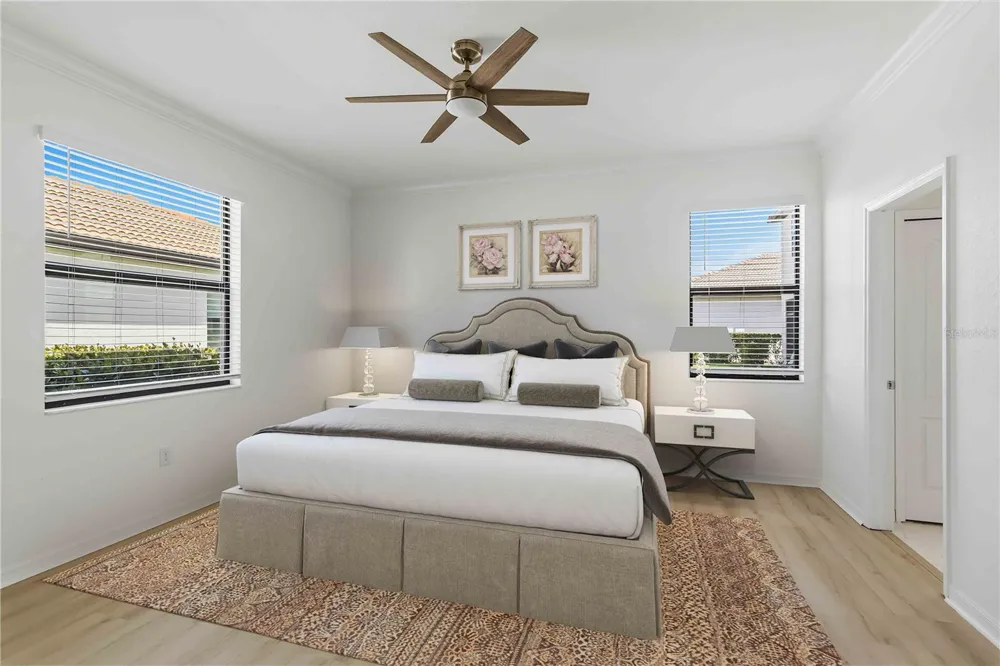 19345 CRUISE DRIVE Venice, FL 34292