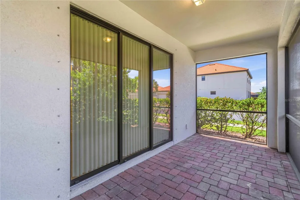 19345 CRUISE DRIVE Venice, FL 34292