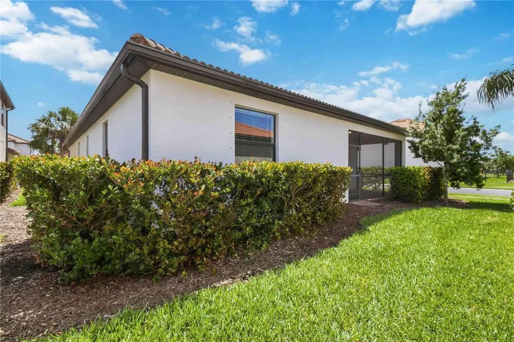 19345 CRUISE DRIVE Venice, FL 34292
