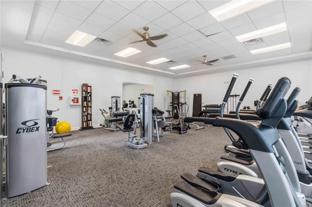 19345 CRUISE DRIVE Venice, FL 34292