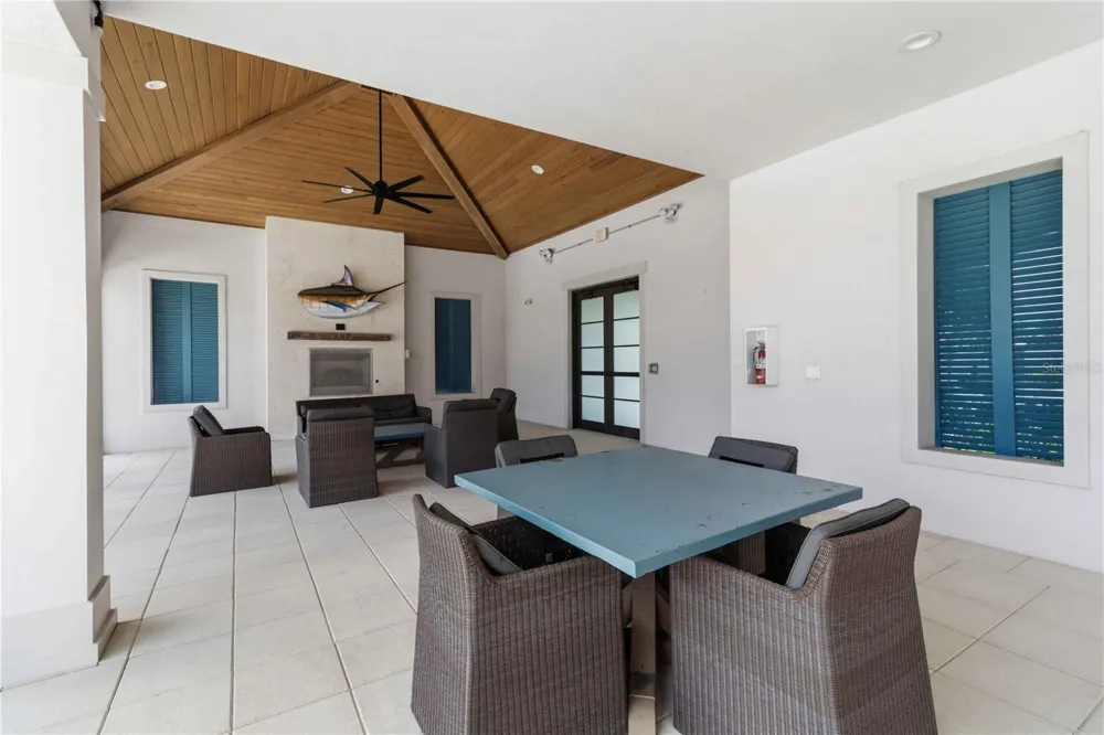 19345 CRUISE DRIVE Venice, FL 34292
