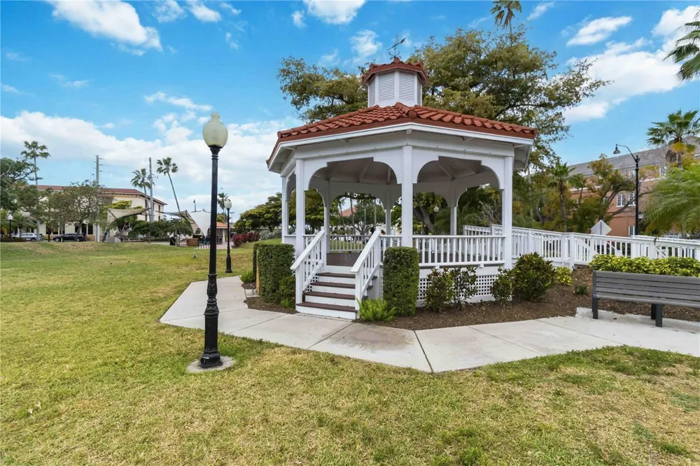 19345 CRUISE DRIVE Venice, FL 34292