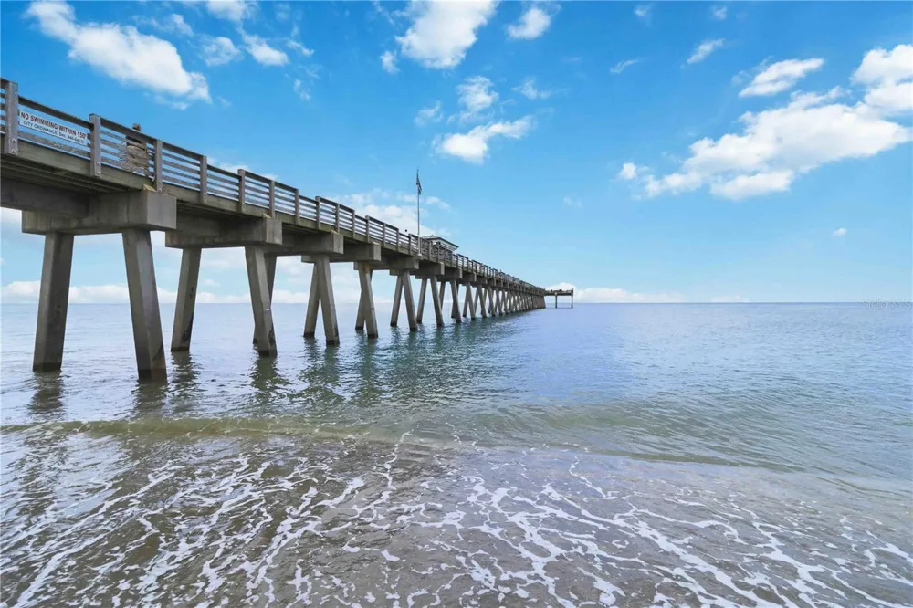 19345 CRUISE DRIVE Venice, FL 34292