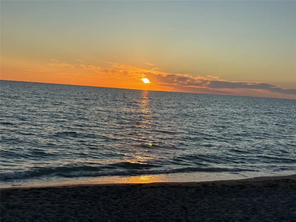 19345 CRUISE DRIVE Venice, FL 34292