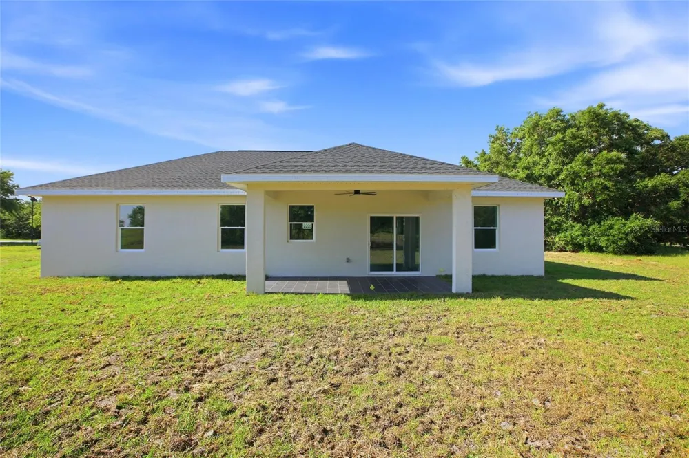 1313 BLUE HERON DRIVE Sebring, FL 33876