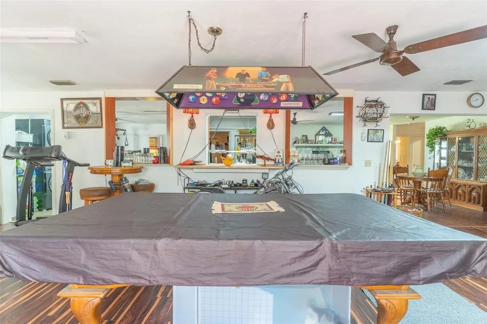 305 CLOVERLEAF ROAD Lake Placid, FL 33852