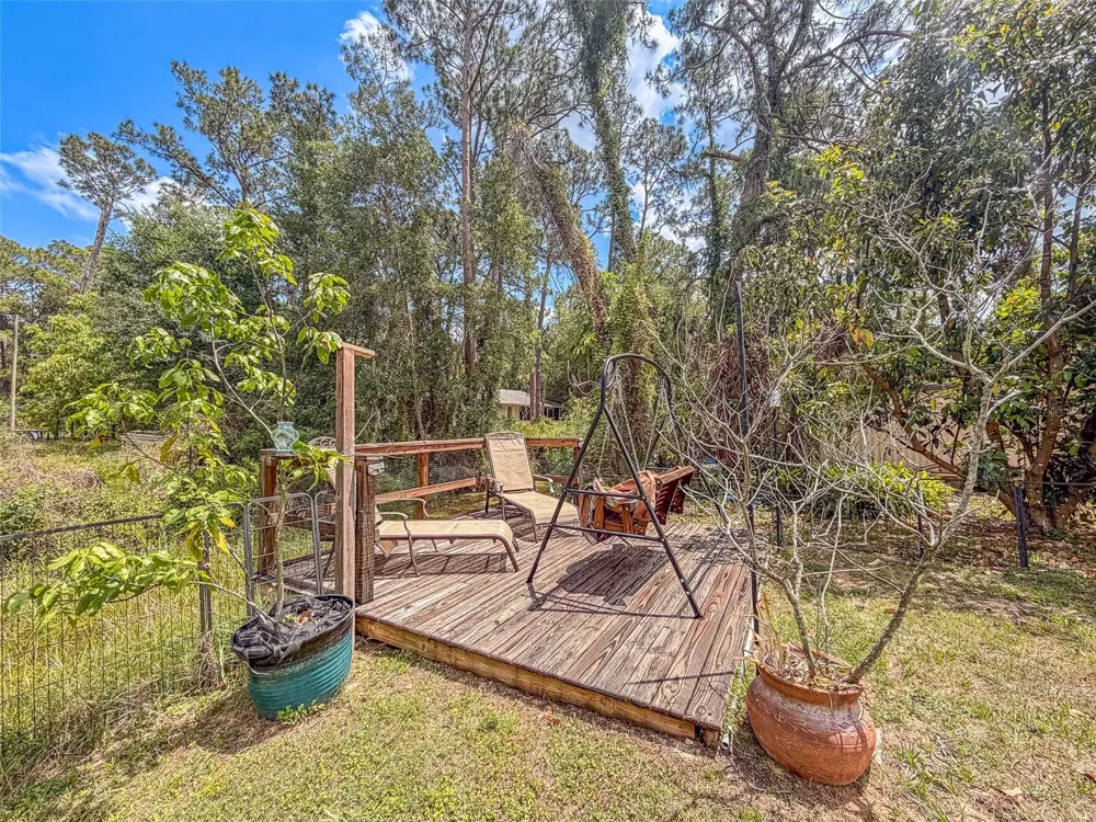 305 CLOVERLEAF ROAD Lake Placid, FL 33852