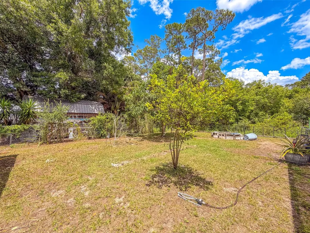 305 CLOVERLEAF ROAD Lake Placid, FL 33852