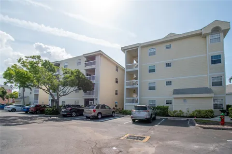 6817 STONES THROW CIRCLE #17203