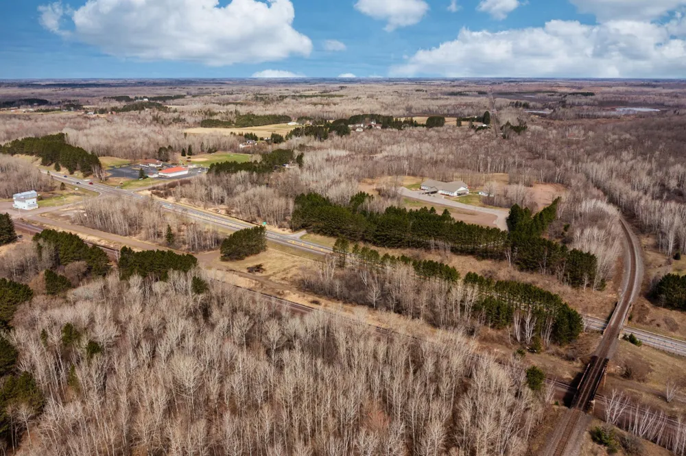 6274 Old Hwy 2 Cloquet, MN 55810