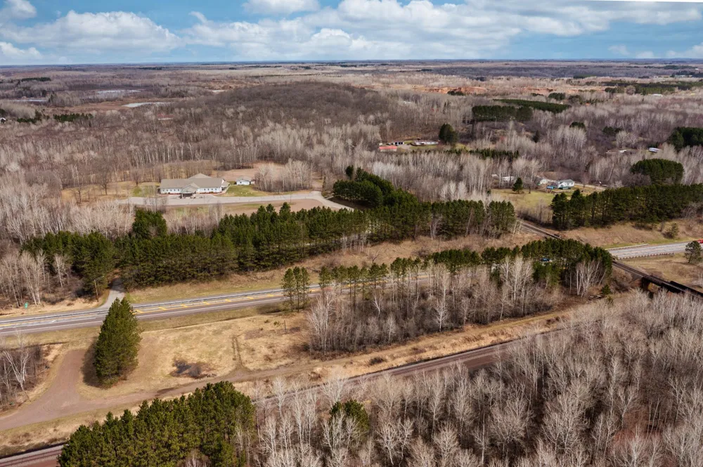 6274 Old Hwy 2 Cloquet, MN 55810