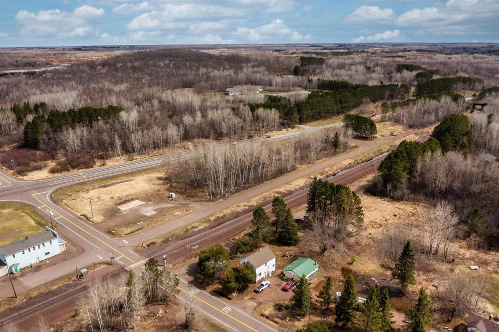 6274 Old Hwy 2 Cloquet, MN 55810