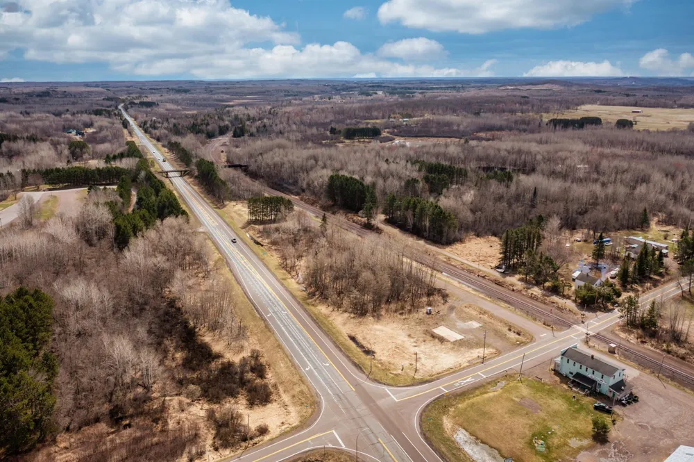 6274 Old Hwy 2 Cloquet, MN 55810