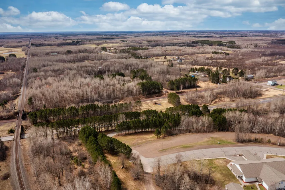 6274 Old Hwy 2 Cloquet, MN 55810