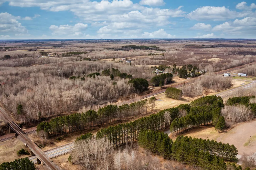 6274 Old Hwy 2 Cloquet, MN 55810