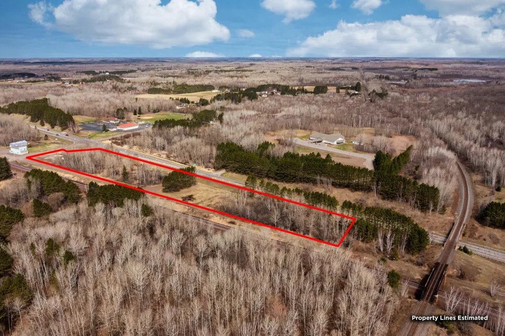 6274 Old Hwy 2 Cloquet, MN 55810