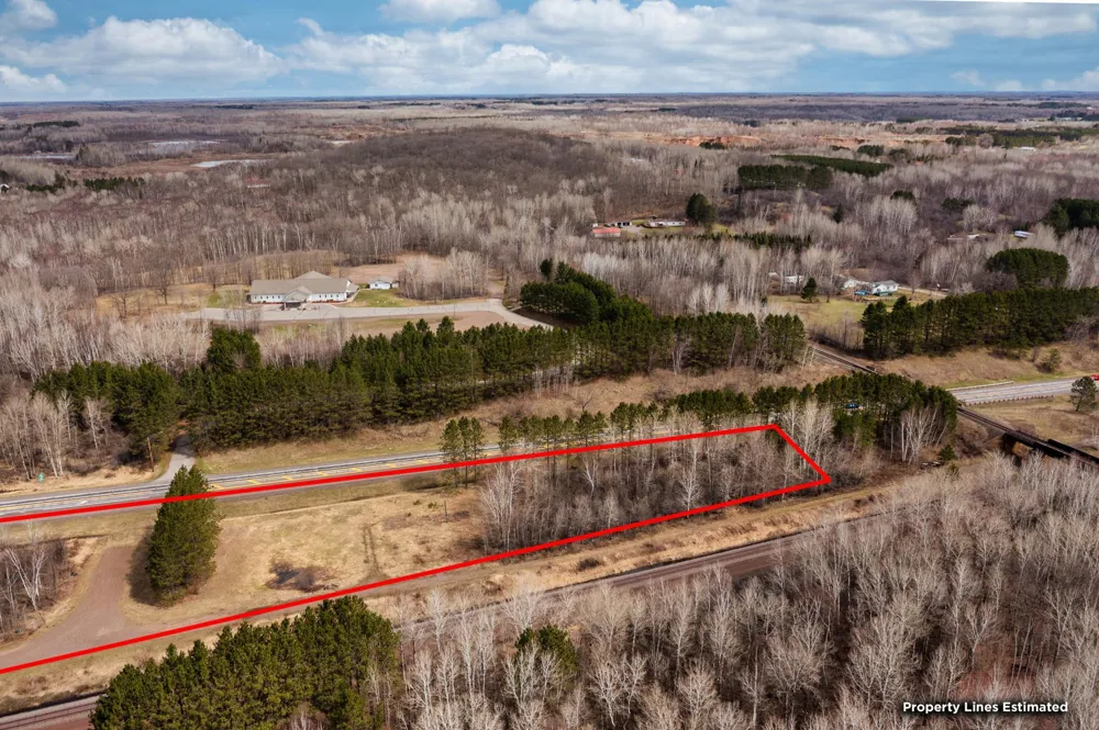 6274 Old Hwy 2 Cloquet, MN 55810