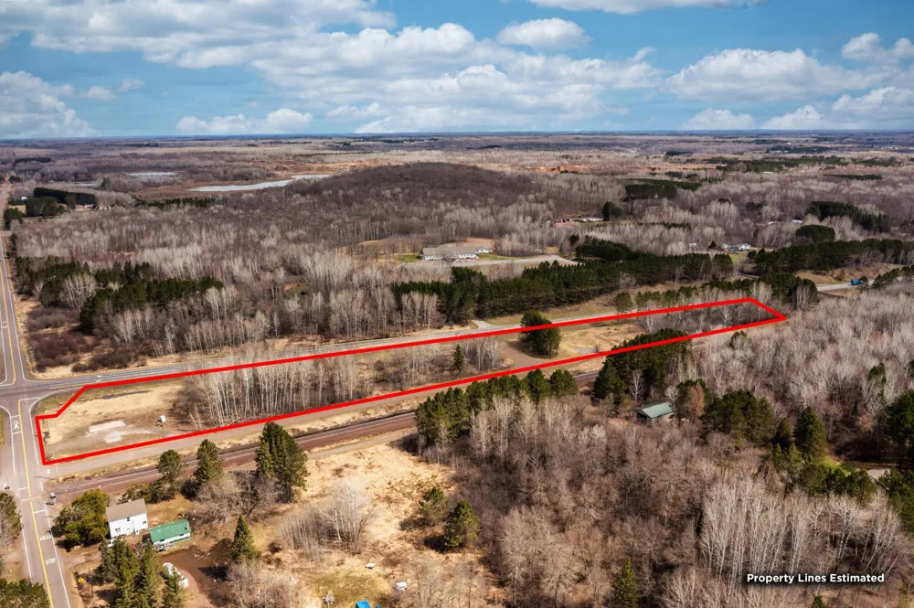 6274 Old Hwy 2 Cloquet, MN 55810
