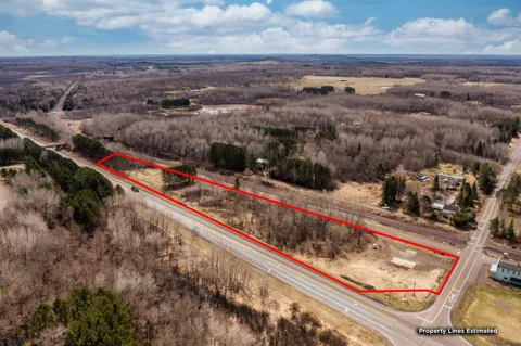 6274 Old Hwy 2