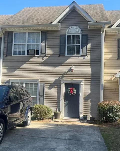 95 Dodd Boulevard
