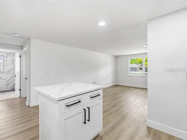 39252 HEIGHTS AVENUE Zephyrhills, FL 33542
