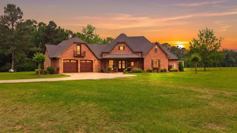 1581 County Road 715