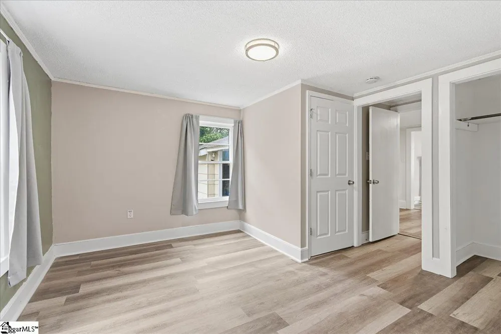 4 Mcgee Street Belton, SC 29627