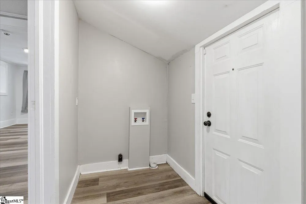 4 Mcgee Street Belton, SC 29627