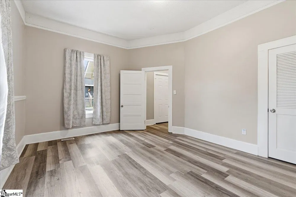 4 Mcgee Street Belton, SC 29627