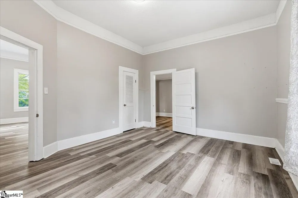 4 Mcgee Street Belton, SC 29627