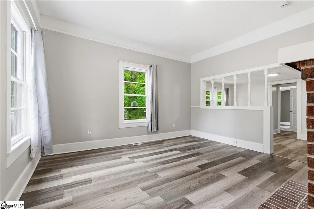 4 Mcgee Street Belton, SC 29627