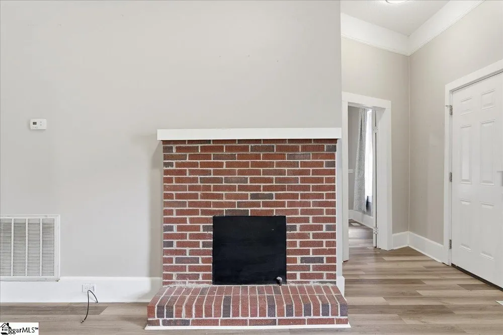 4 Mcgee Street Belton, SC 29627