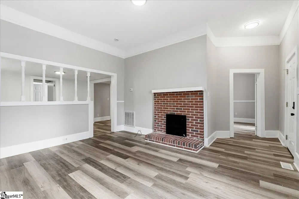 4 Mcgee Street Belton, SC 29627