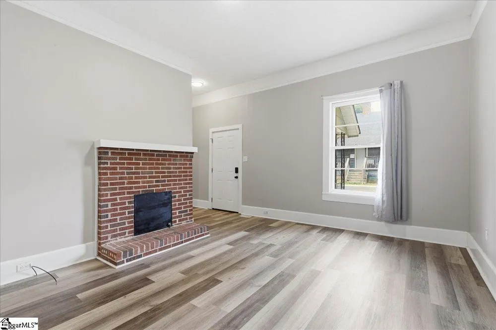 4 Mcgee Street Belton, SC 29627