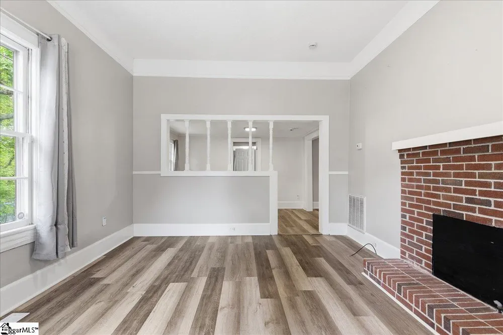 4 Mcgee Street Belton, SC 29627