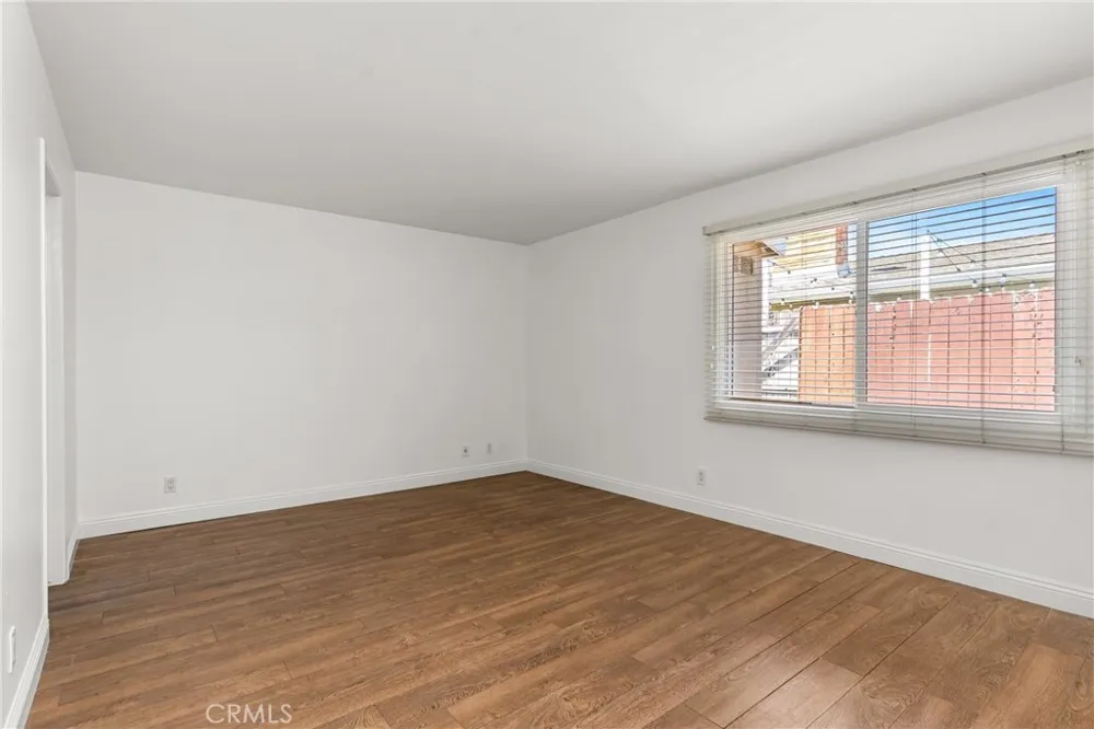 1741 Tustin Costa Mesa, CA 92627