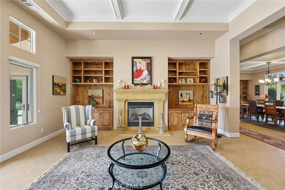250 Foxen Bluff Lane Arroyo Grande, CA 93420