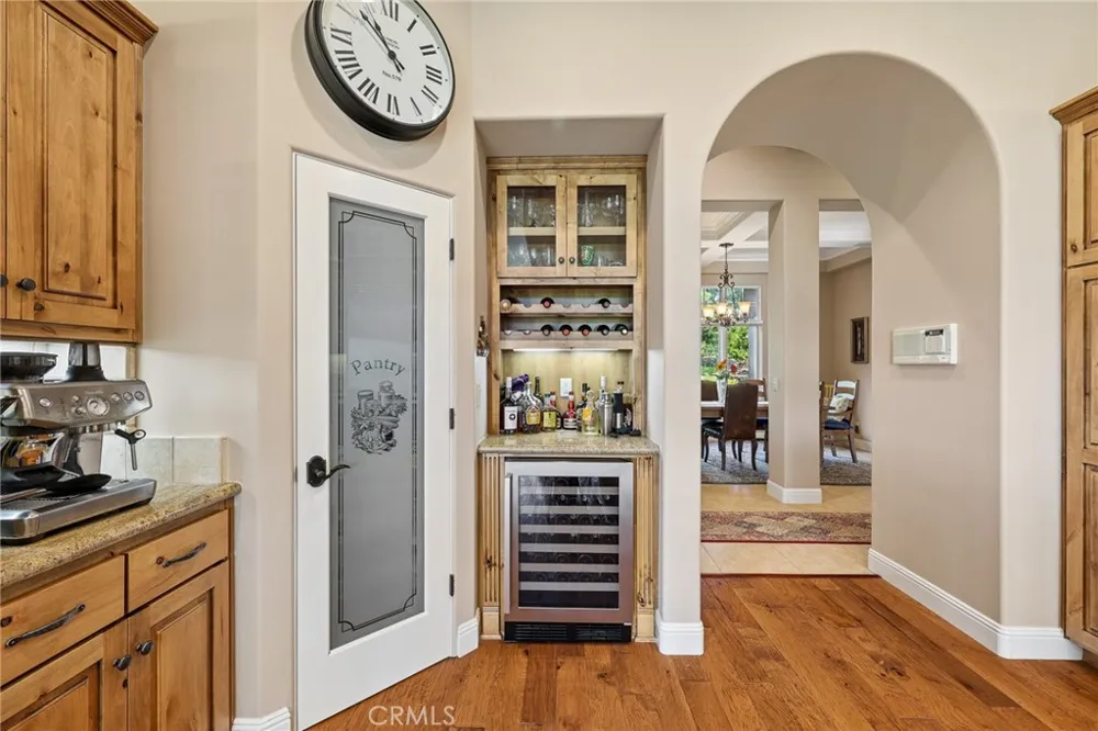 250 Foxen Bluff Lane Arroyo Grande, CA 93420