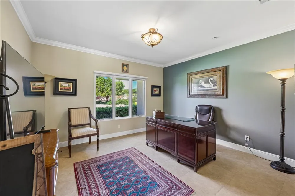 250 Foxen Bluff Lane Arroyo Grande, CA 93420