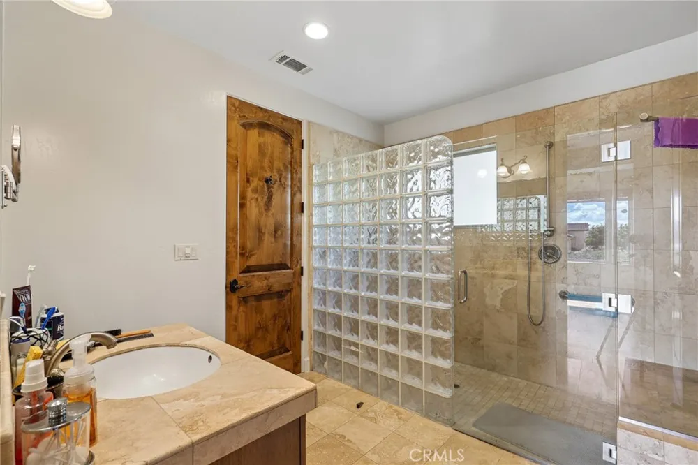 250 Foxen Bluff Lane Arroyo Grande, CA 93420