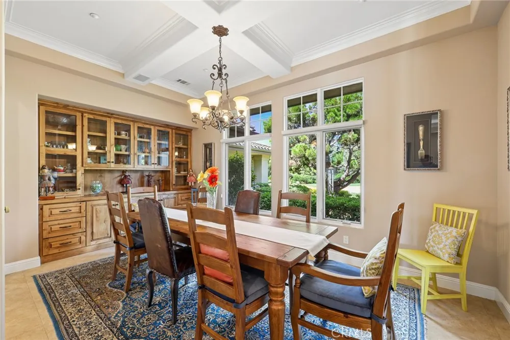 250 Foxen Bluff Lane Arroyo Grande, CA 93420