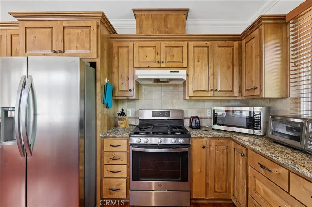 250 Foxen Bluff Lane Arroyo Grande, CA 93420