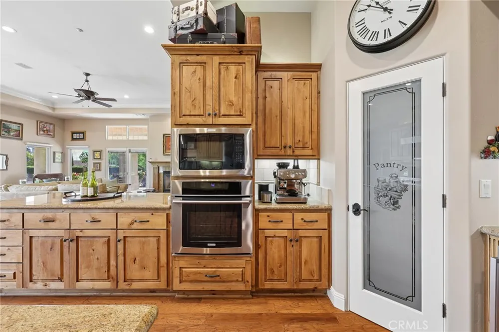 250 Foxen Bluff Lane Arroyo Grande, CA 93420