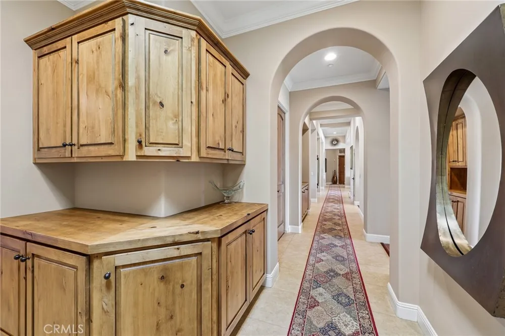 250 Foxen Bluff Lane Arroyo Grande, CA 93420