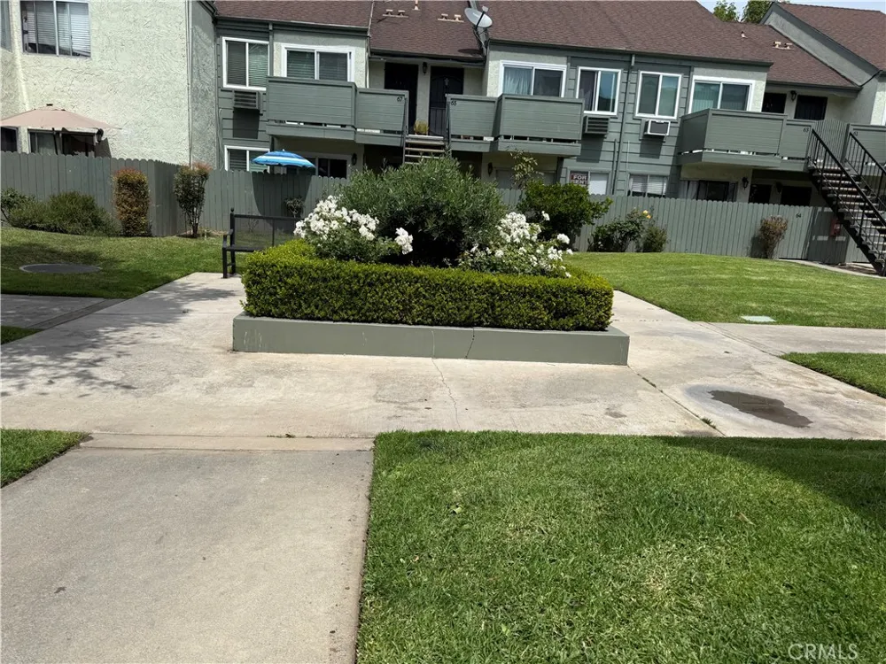 619 Bristol #23 Santa Ana, CA 92703