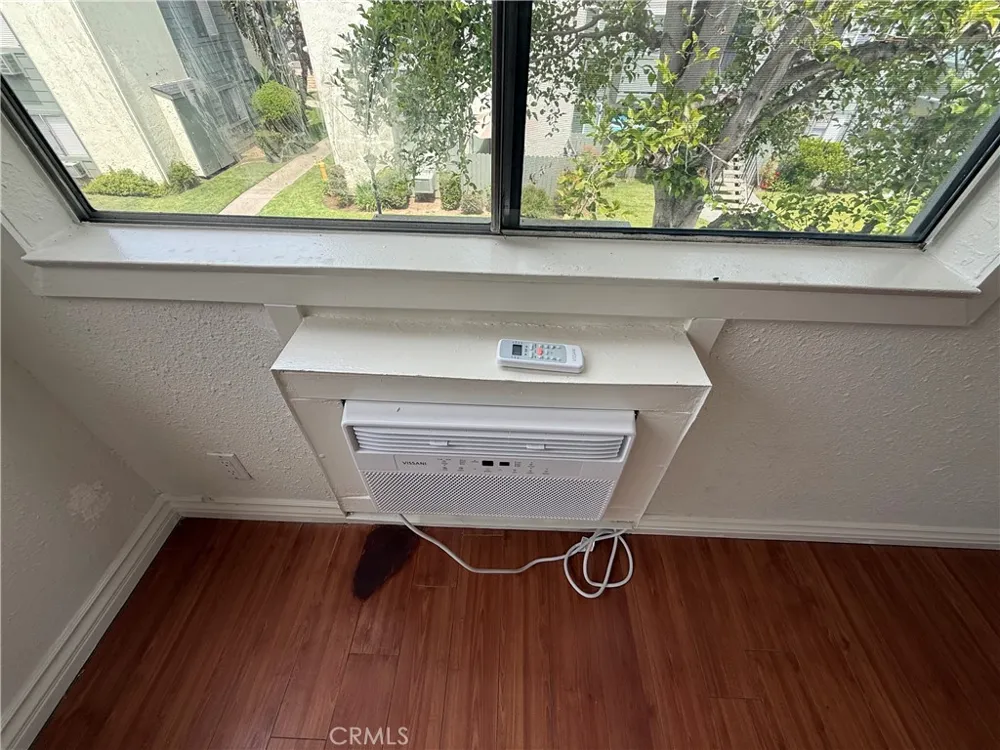 619 Bristol #23 Santa Ana, CA 92703